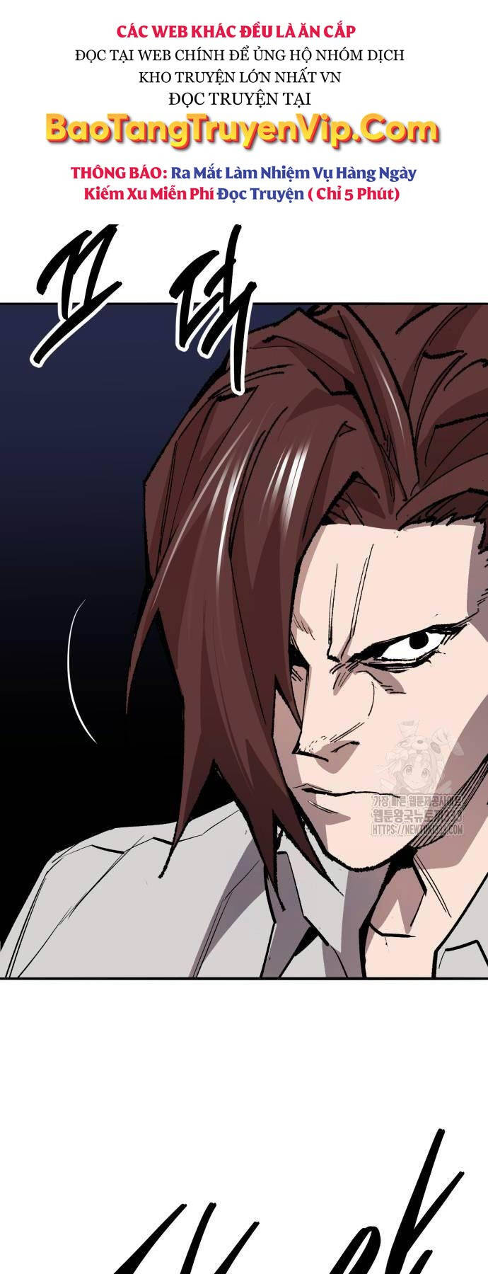 Phá Bỏ Giới Hạn Chapter 144 - 97