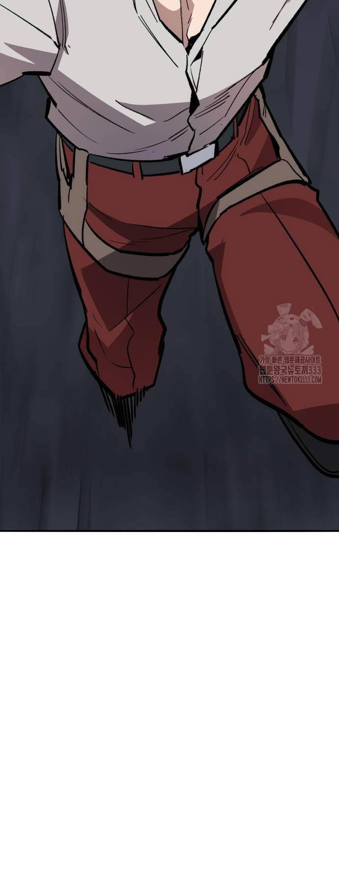 Phá Bỏ Giới Hạn Chapter 144 - 99