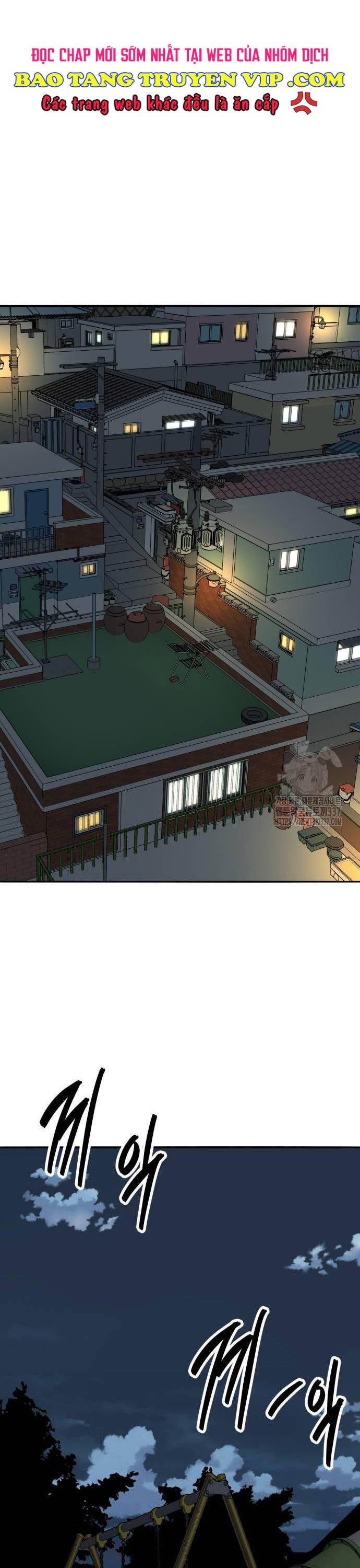 Phá Bỏ Giới Hạn Chapter 147 - 1