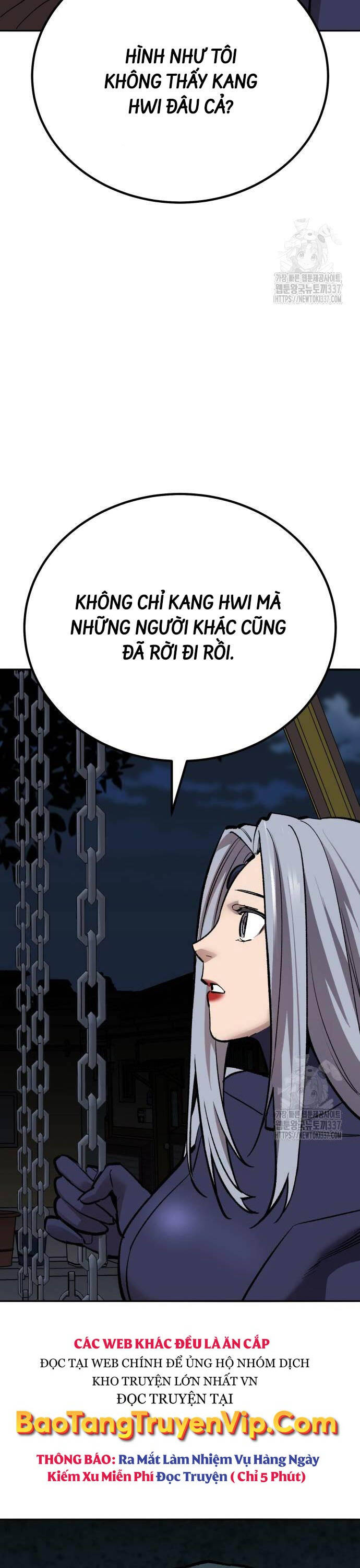 Phá Bỏ Giới Hạn Chapter 147 - 13