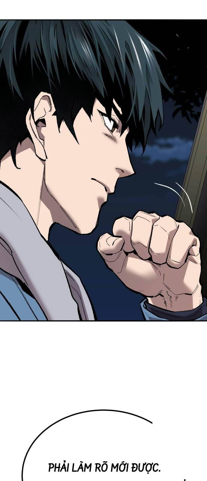 Phá Bỏ Giới Hạn Chapter 147 - 18