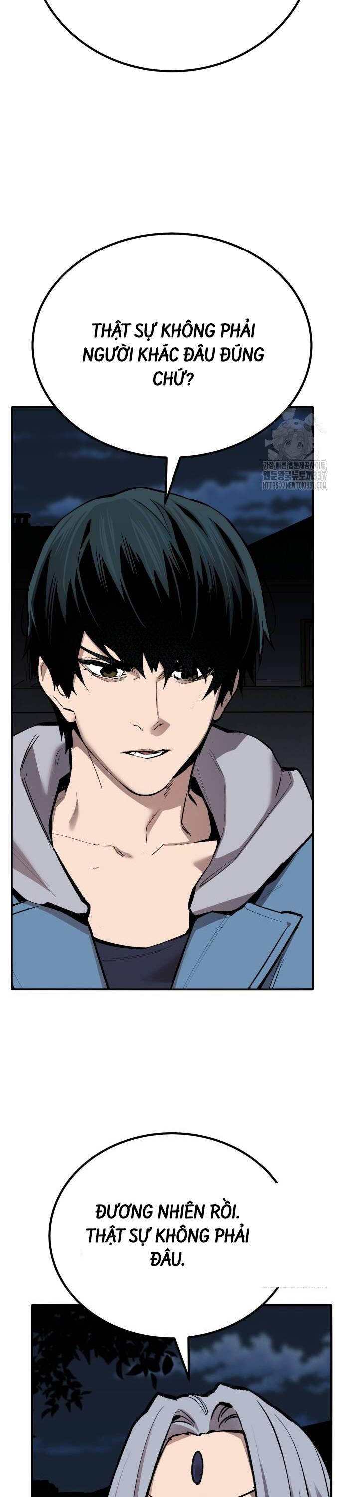 Phá Bỏ Giới Hạn Chapter 147 - 24