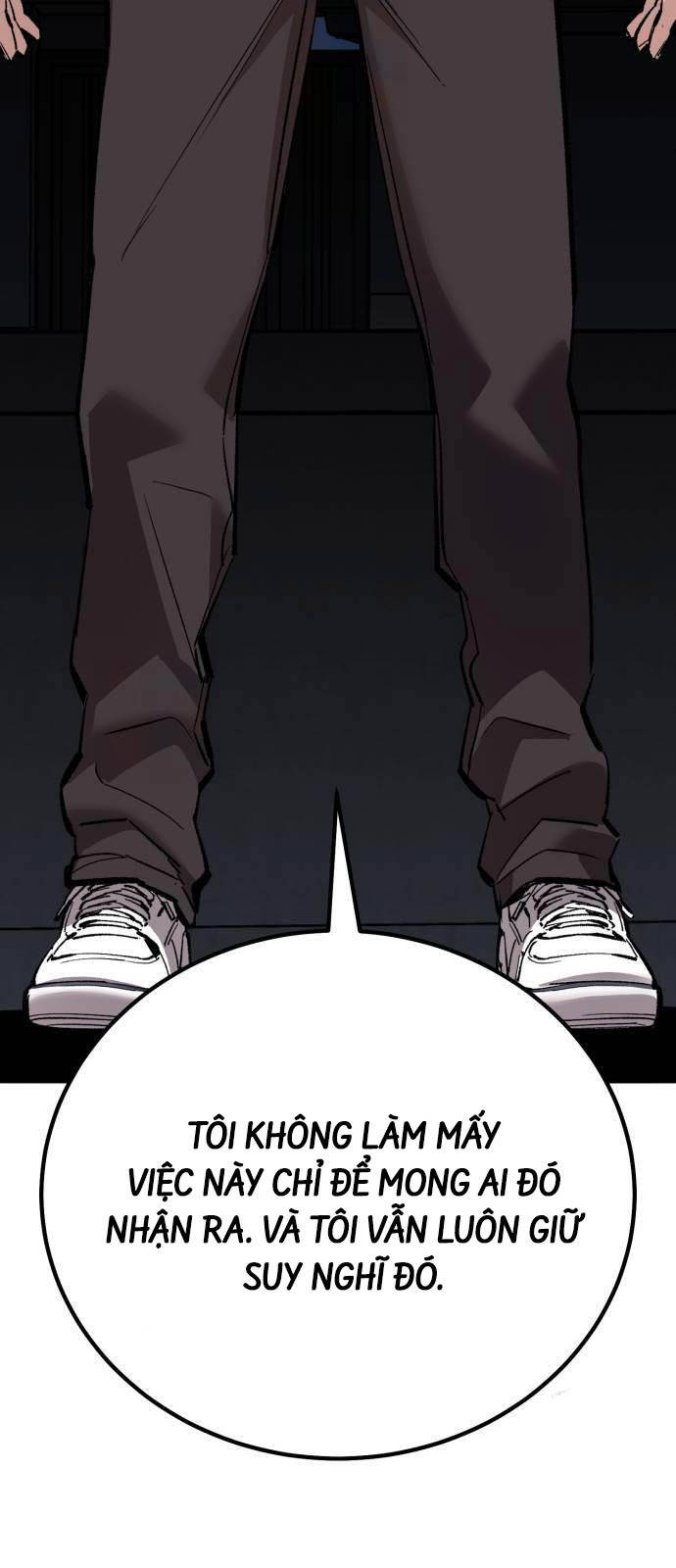 Phá Bỏ Giới Hạn Chapter 147 - 27