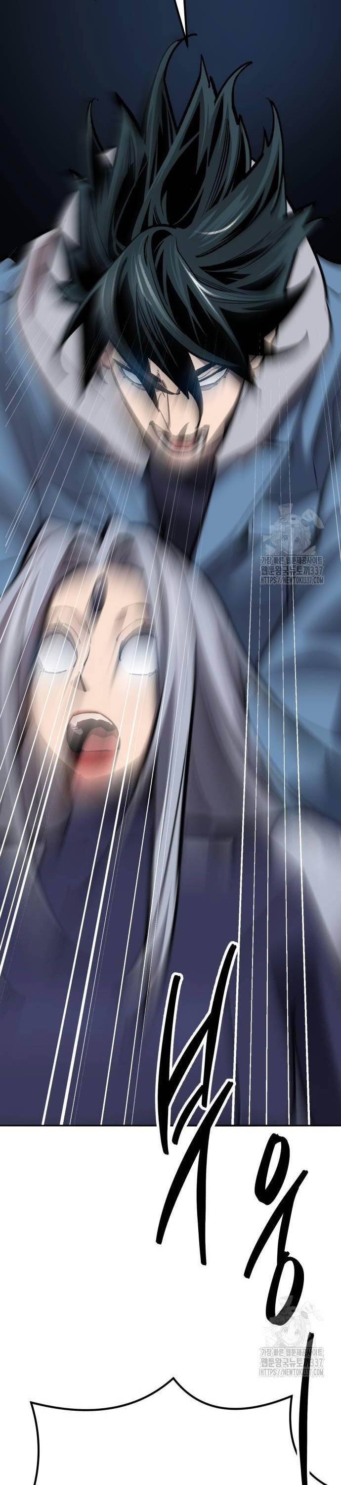 Phá Bỏ Giới Hạn Chapter 147 - 34