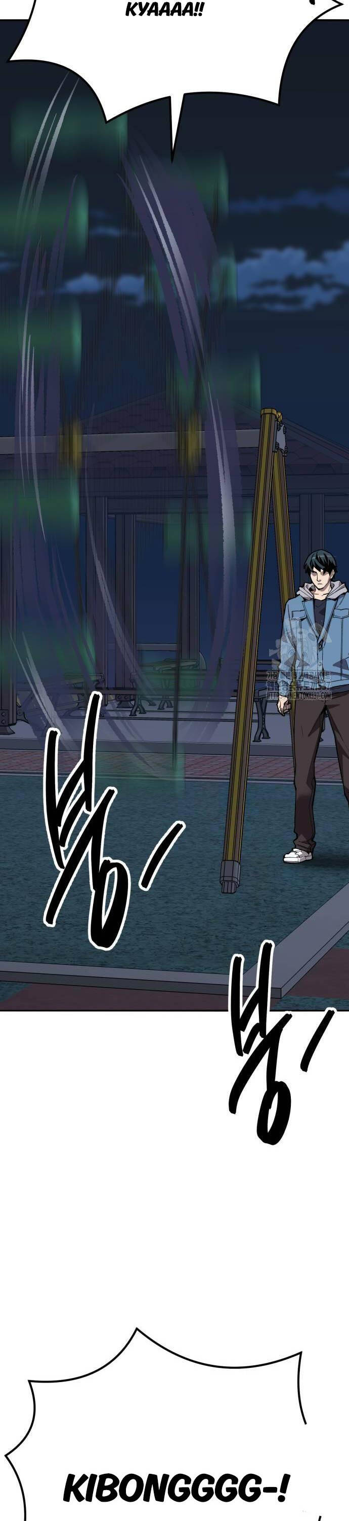 Phá Bỏ Giới Hạn Chapter 147 - 35