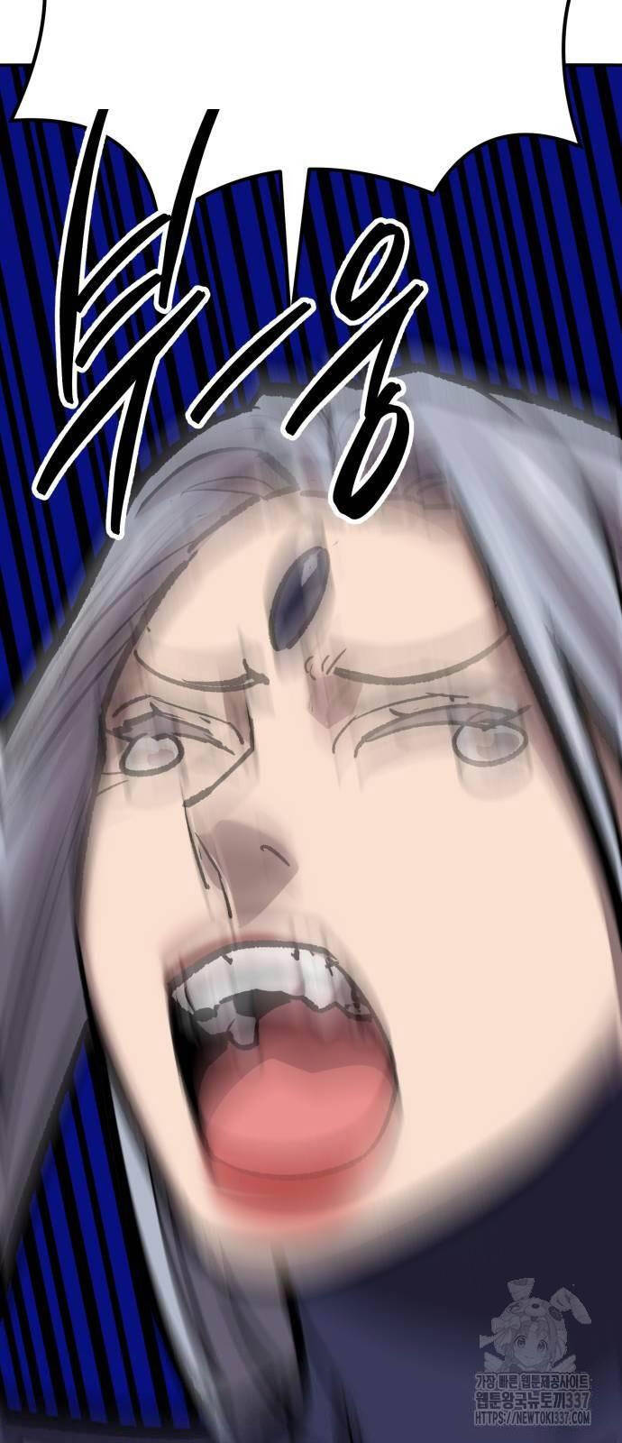 Phá Bỏ Giới Hạn Chapter 147 - 36