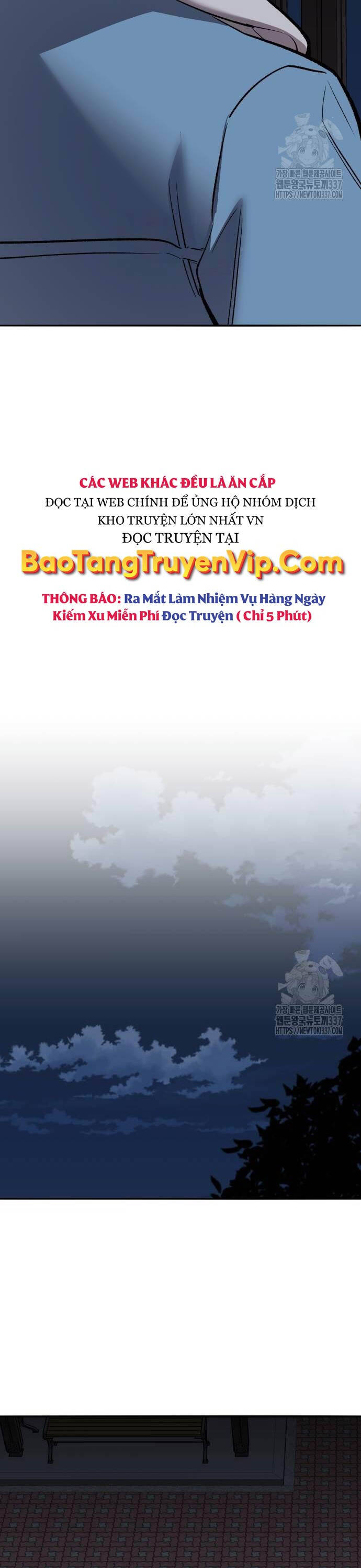 Phá Bỏ Giới Hạn Chapter 147 - 39