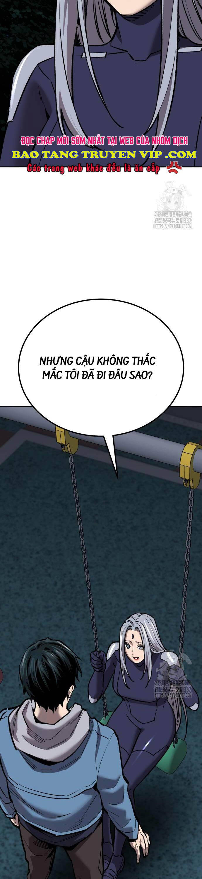 Phá Bỏ Giới Hạn Chapter 147 - 5