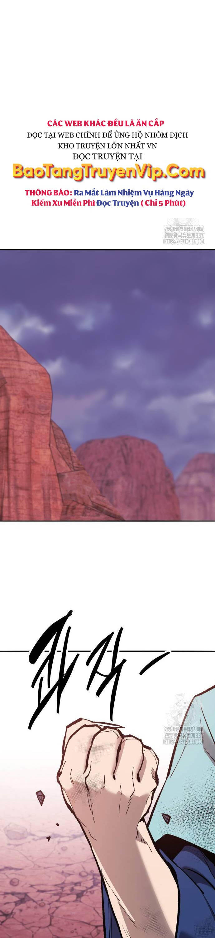 Phá Bỏ Giới Hạn Chapter 147 - 41