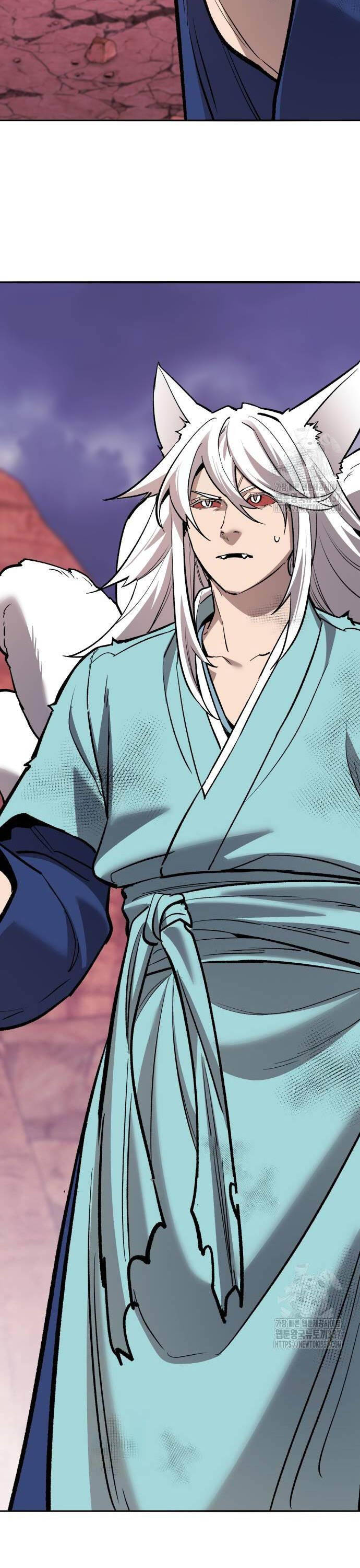 Phá Bỏ Giới Hạn Chapter 147 - 42