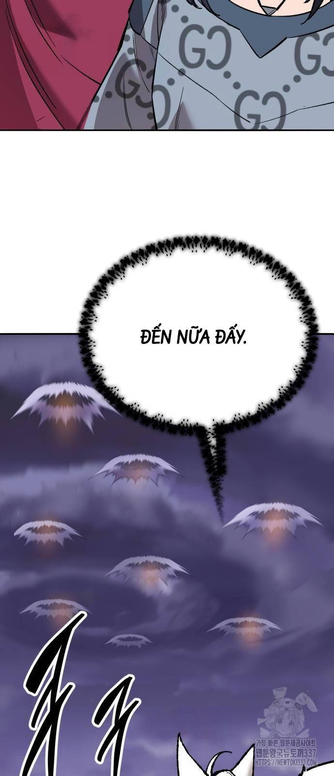 Phá Bỏ Giới Hạn Chapter 147 - 45