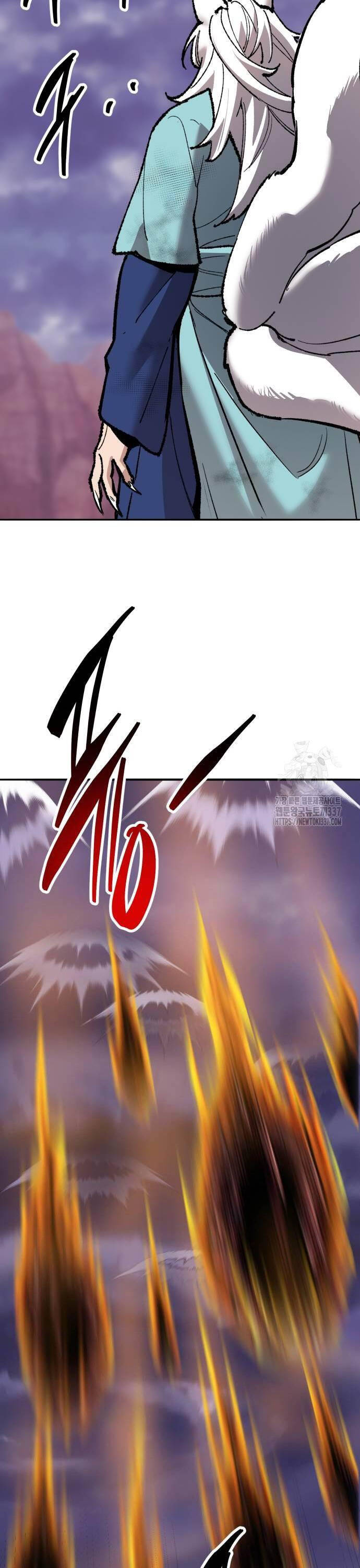 Phá Bỏ Giới Hạn Chapter 147 - 46