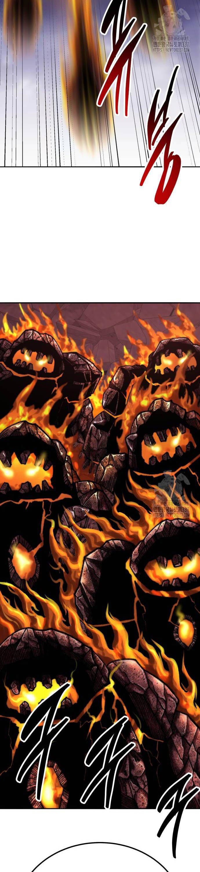 Phá Bỏ Giới Hạn Chapter 147 - 47