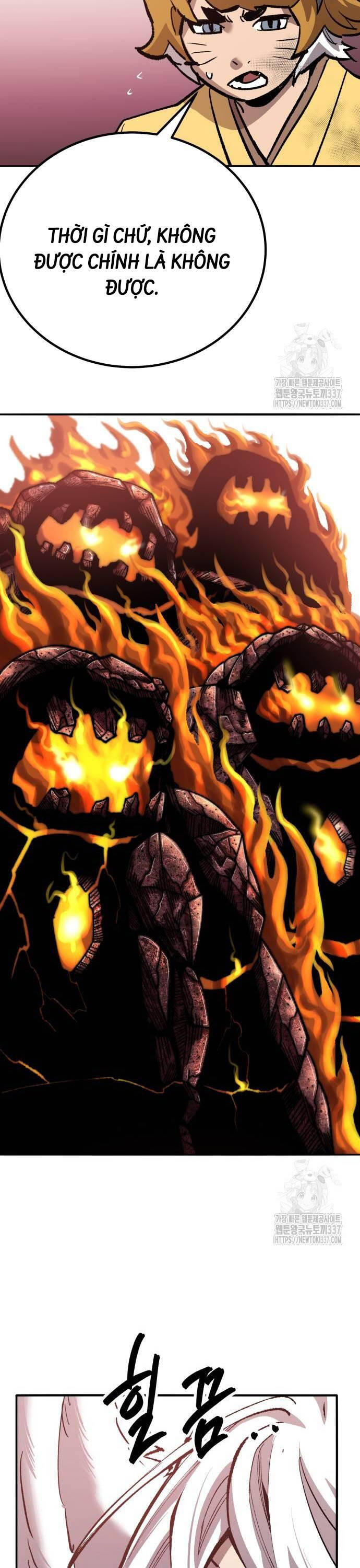 Phá Bỏ Giới Hạn Chapter 147 - 50