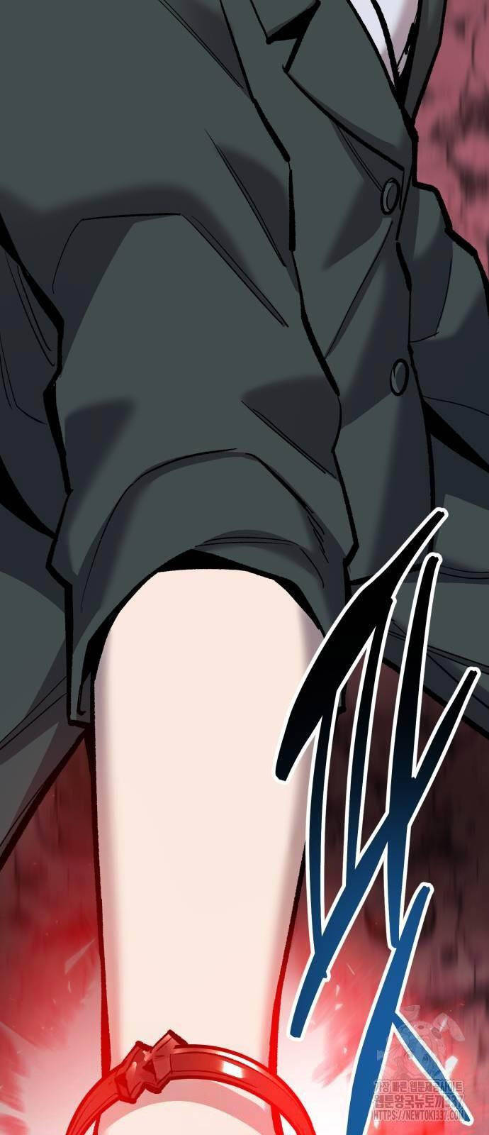 Phá Bỏ Giới Hạn Chapter 147 - 54