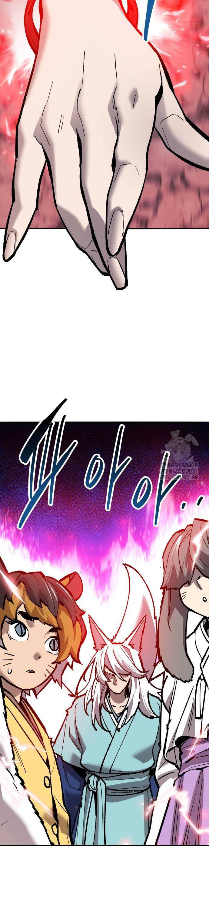 Phá Bỏ Giới Hạn Chapter 147 - 55