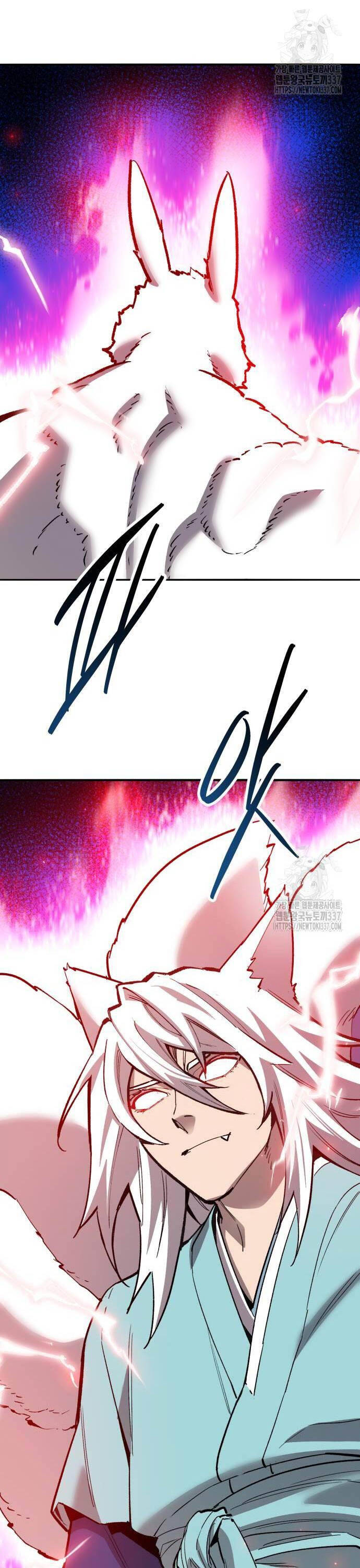 Phá Bỏ Giới Hạn Chapter 147 - 56