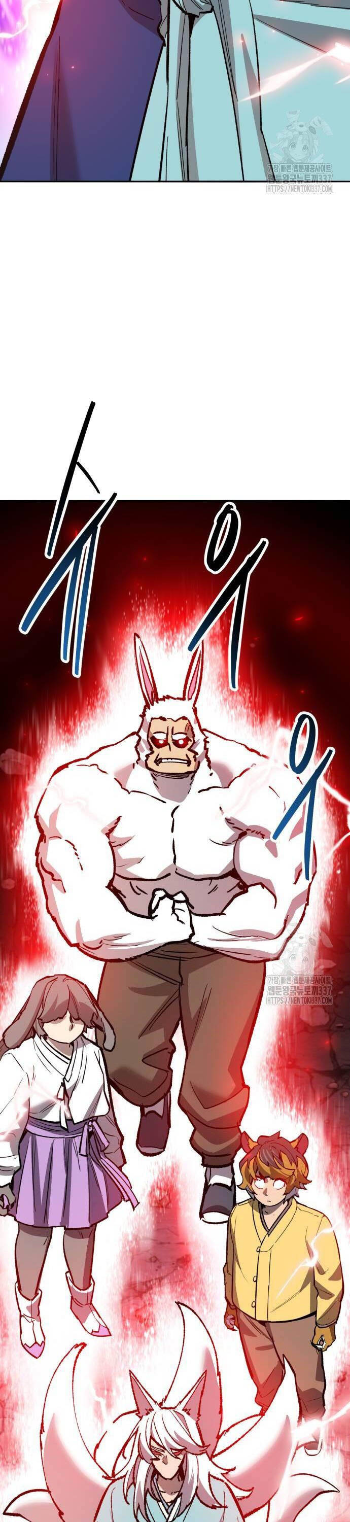 Phá Bỏ Giới Hạn Chapter 147 - 57