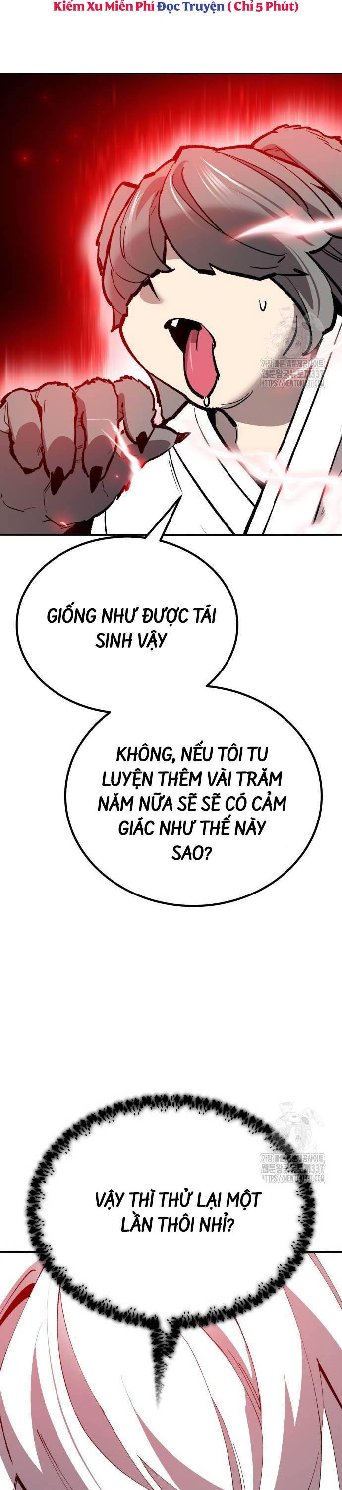 Phá Bỏ Giới Hạn Chapter 147 - 59
