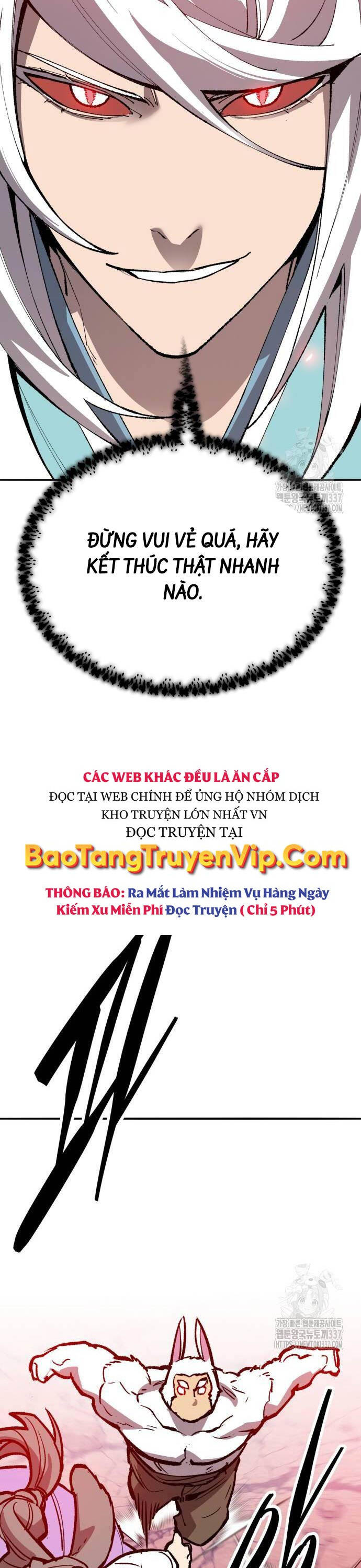 Phá Bỏ Giới Hạn Chapter 147 - 60