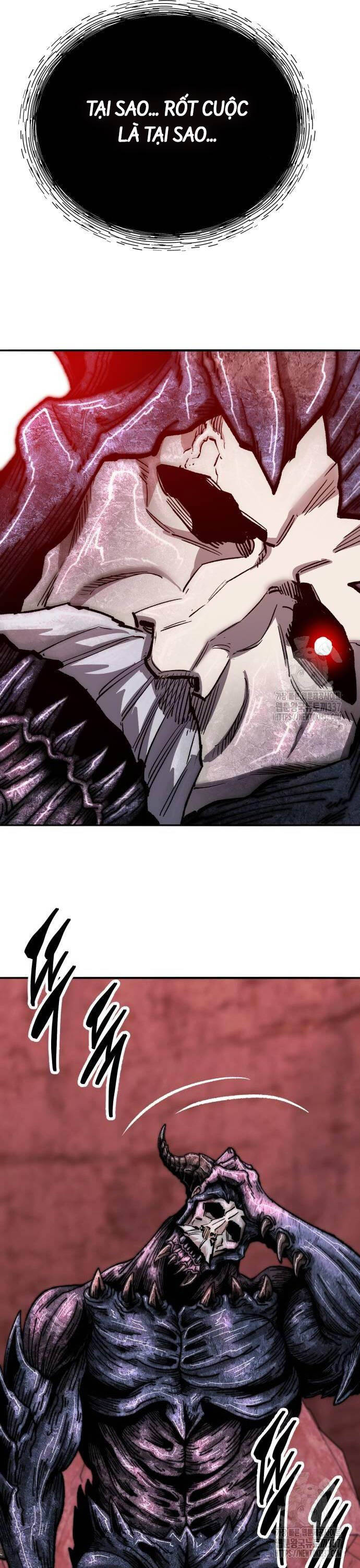 Phá Bỏ Giới Hạn Chapter 147 - 62