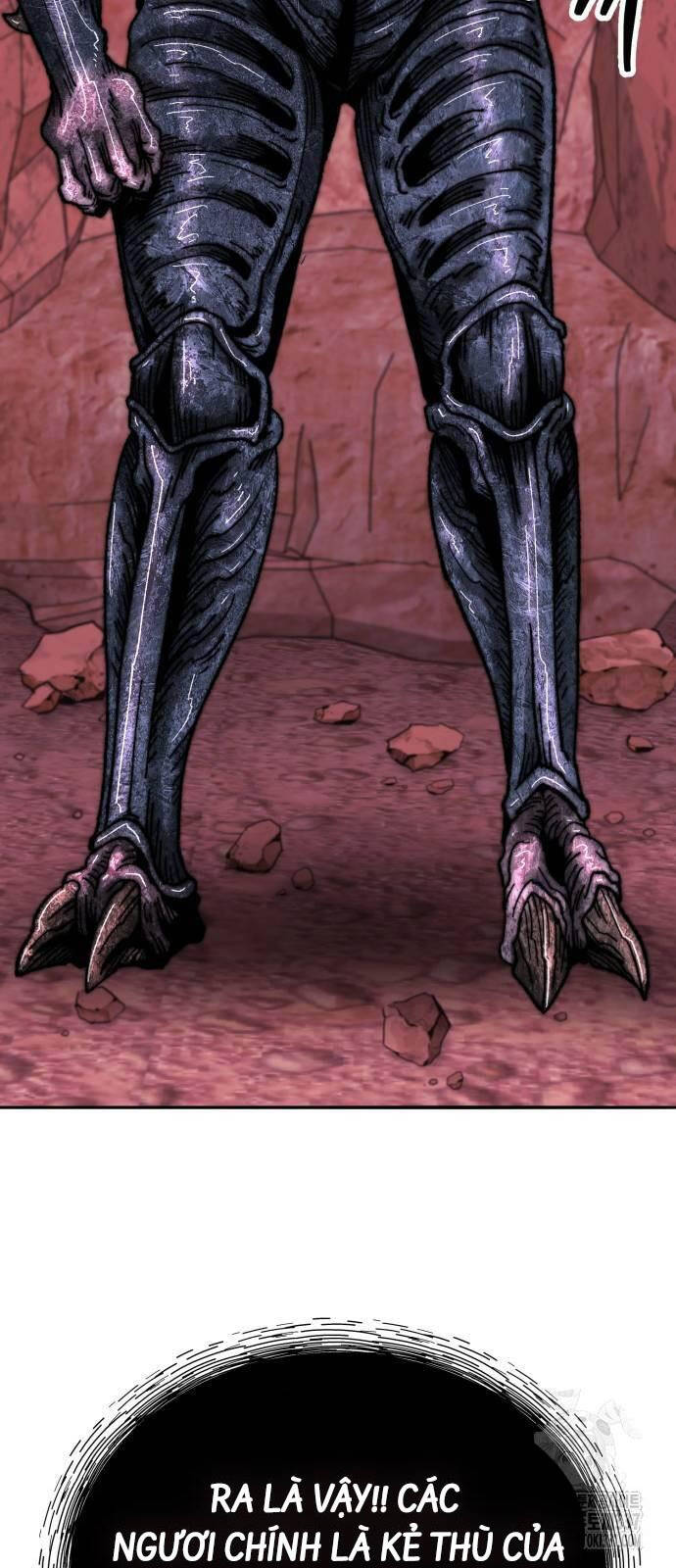 Phá Bỏ Giới Hạn Chapter 147 - 63