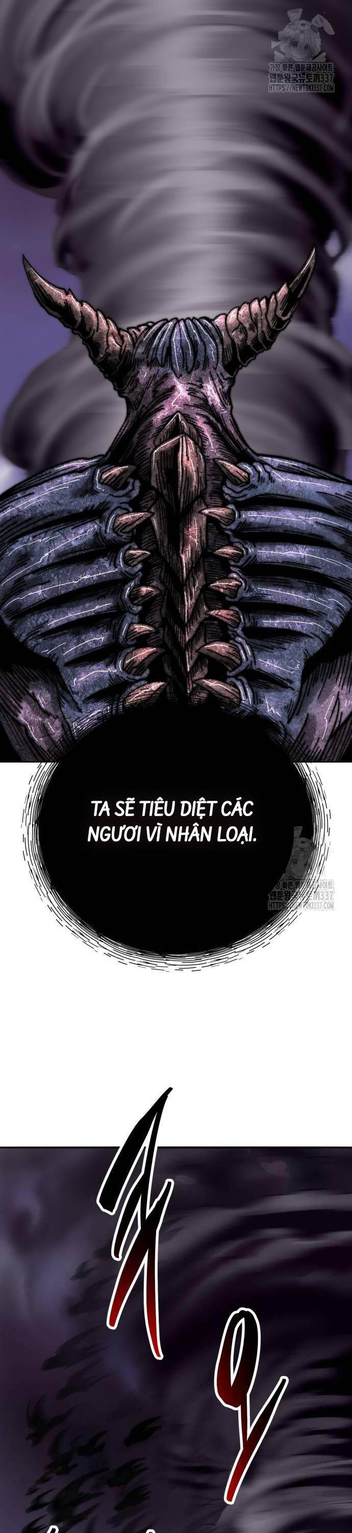 Phá Bỏ Giới Hạn Chapter 147 - 65