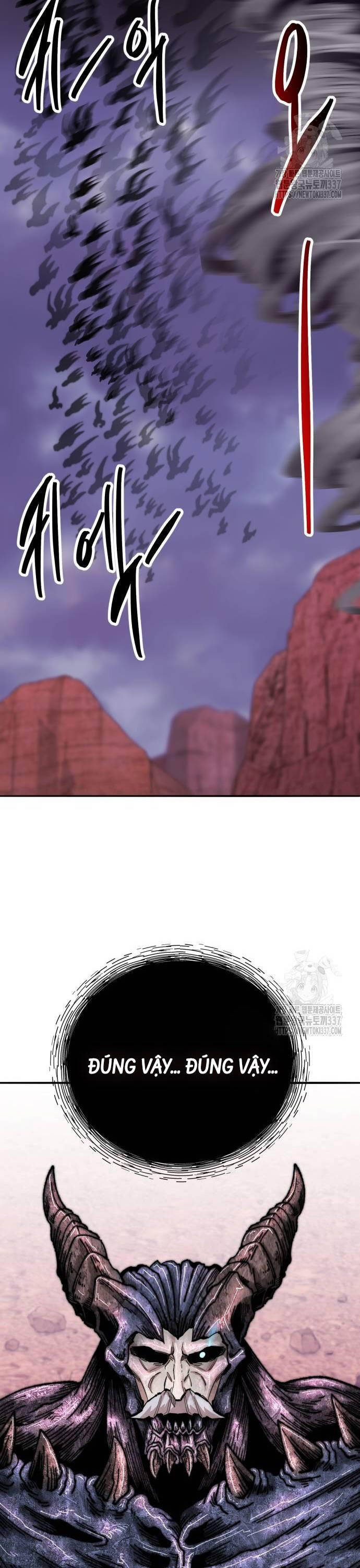 Phá Bỏ Giới Hạn Chapter 147 - 66