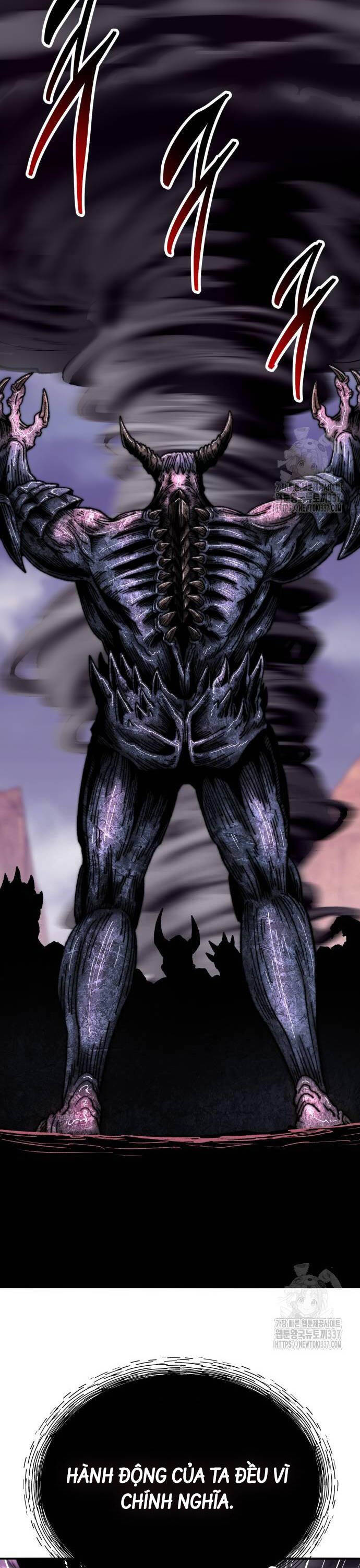 Phá Bỏ Giới Hạn Chapter 147 - 69