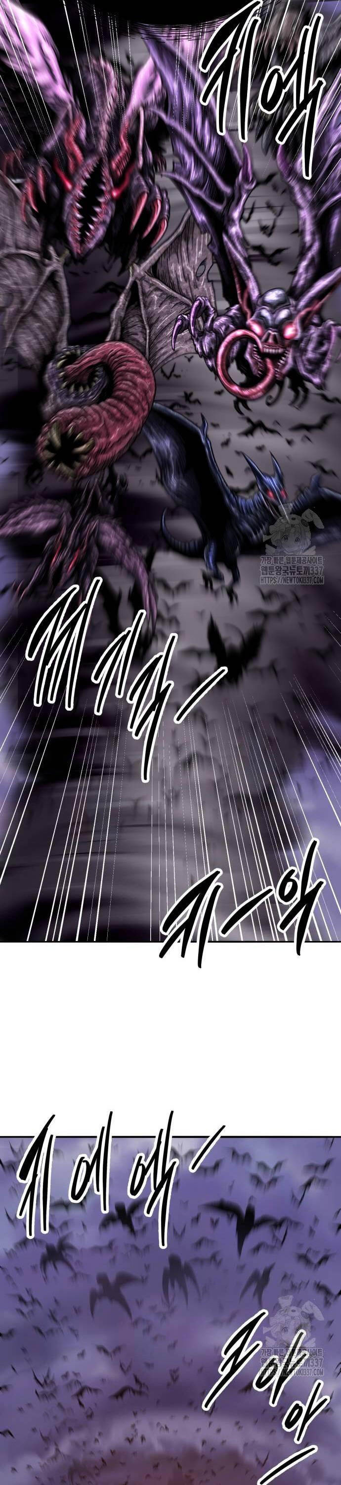 Phá Bỏ Giới Hạn Chapter 147 - 70