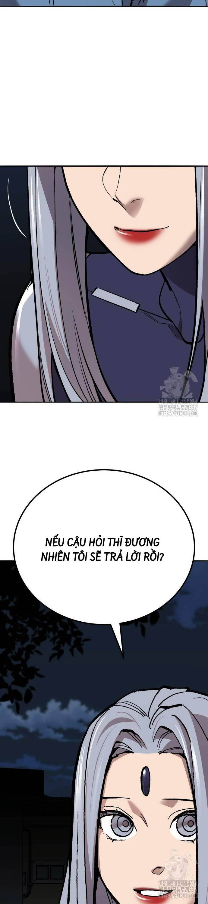 Phá Bỏ Giới Hạn Chapter 147 - 8