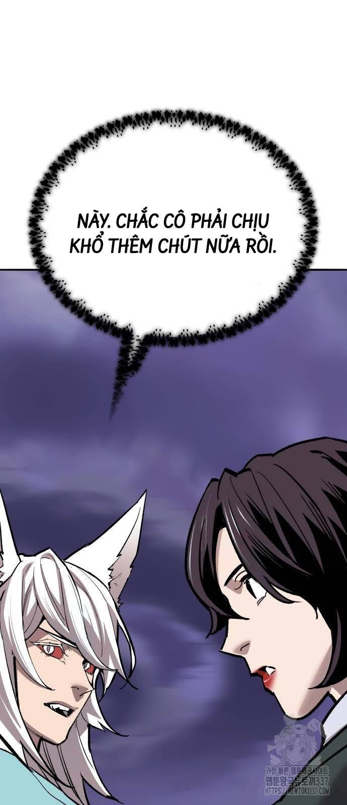 Phá Bỏ Giới Hạn Chapter 147 - 72
