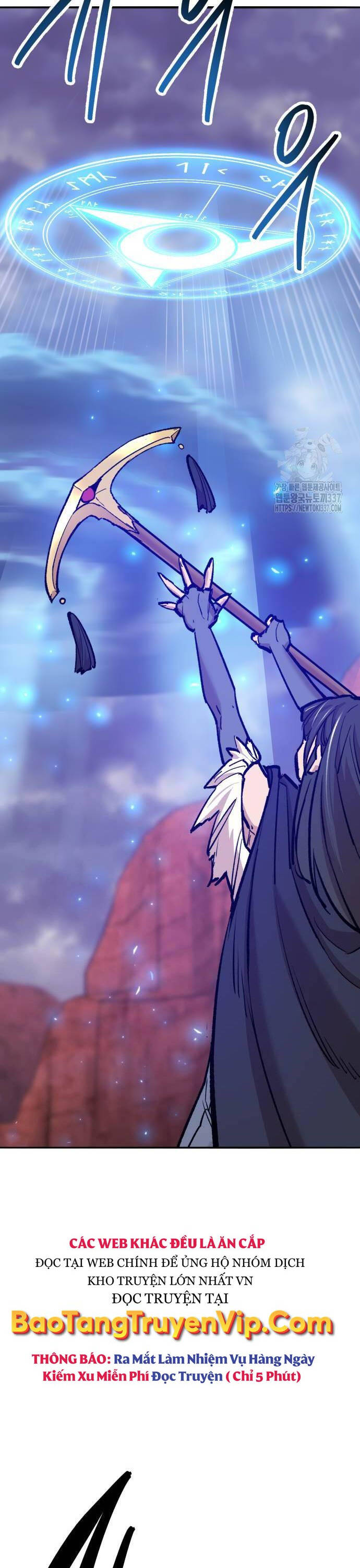 Phá Bỏ Giới Hạn Chapter 147 - 78