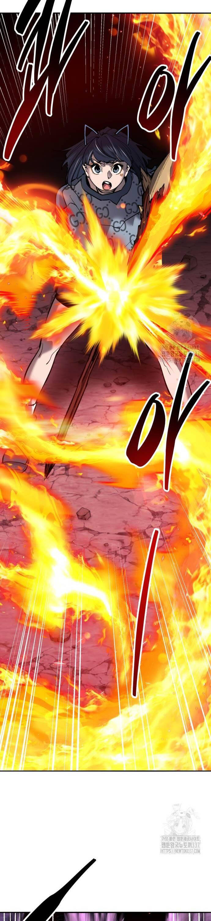 Phá Bỏ Giới Hạn Chapter 147 - 79