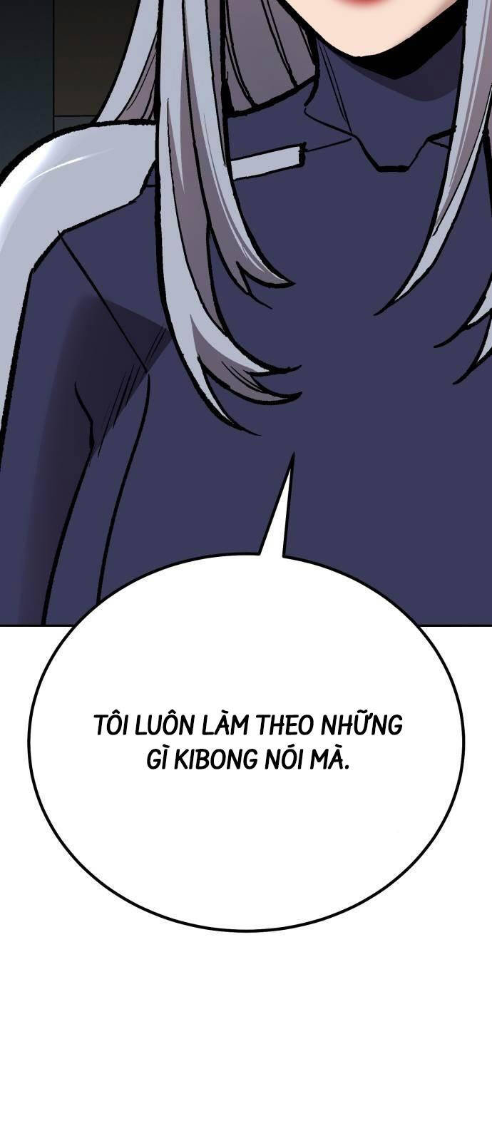 Phá Bỏ Giới Hạn Chapter 147 - 9