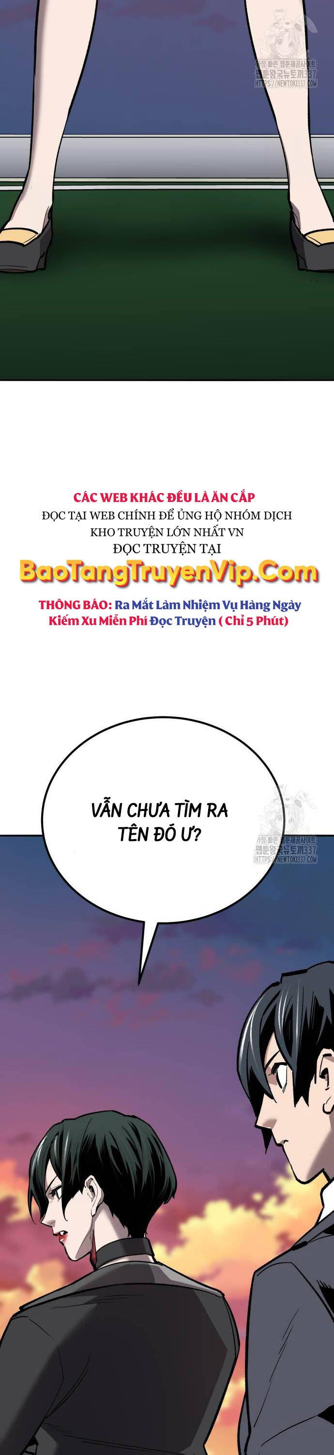 Phá Bỏ Giới Hạn Chapter 147 - 83