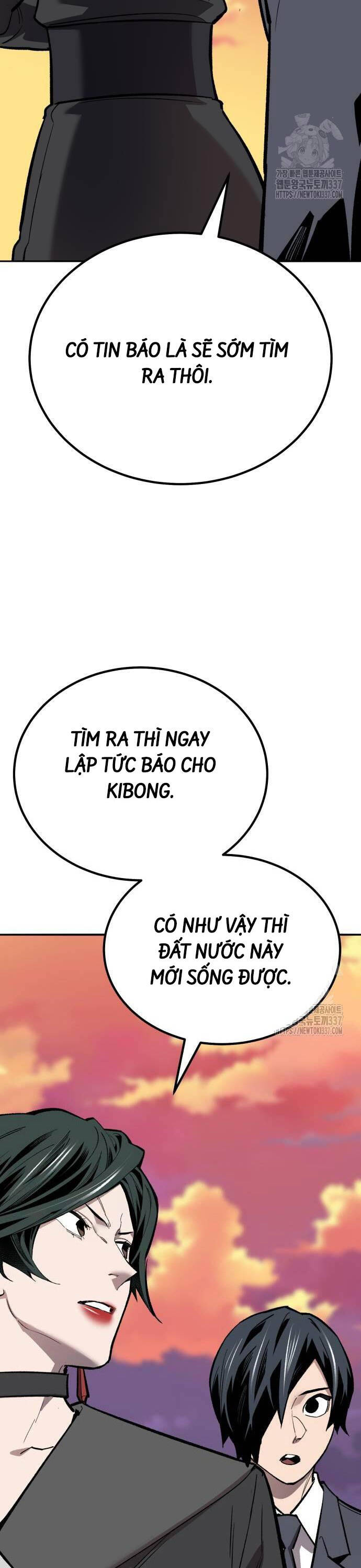 Phá Bỏ Giới Hạn Chapter 147 - 84