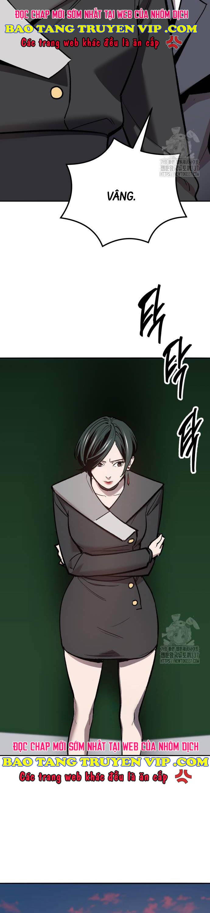 Phá Bỏ Giới Hạn Chapter 147 - 85