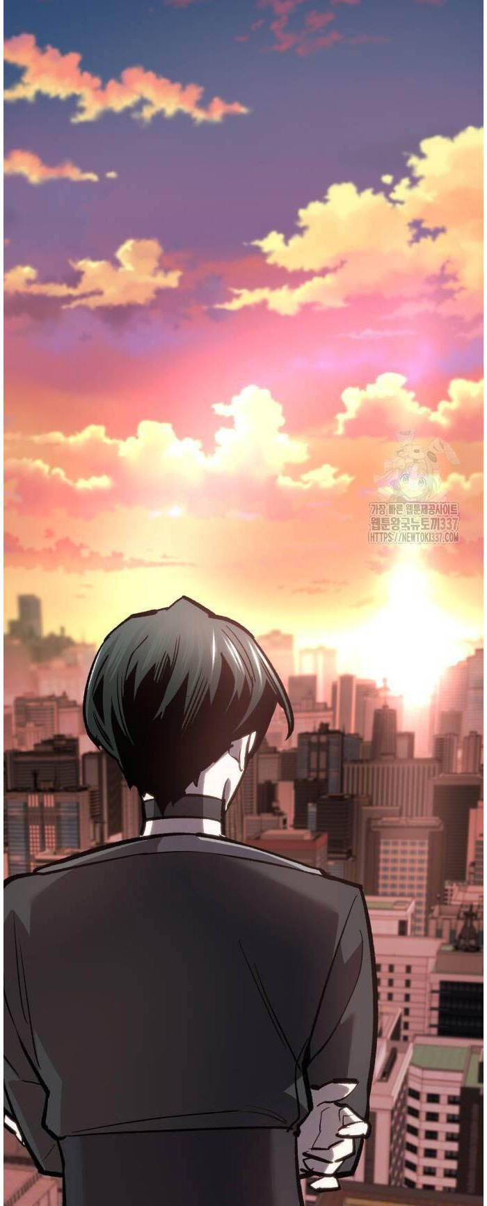 Phá Bỏ Giới Hạn Chapter 147 - 86