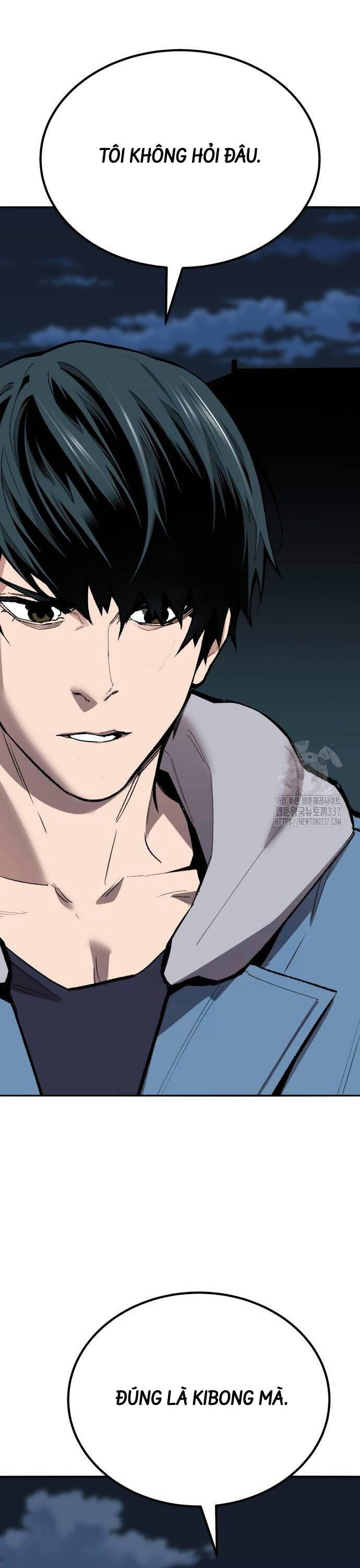 Phá Bỏ Giới Hạn Chapter 147 - 10