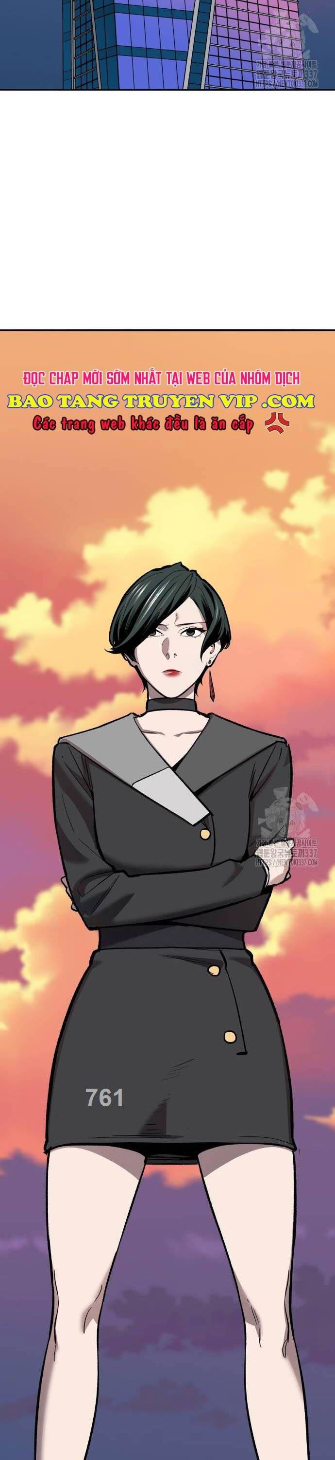 Phá Bỏ Giới Hạn Chapter 149 - 2