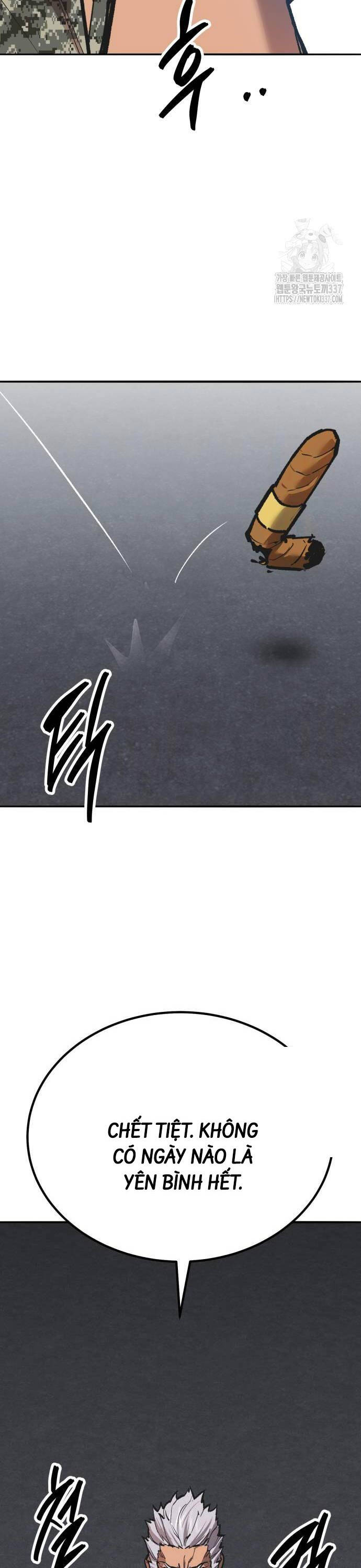 Phá Bỏ Giới Hạn Chapter 149 - 13