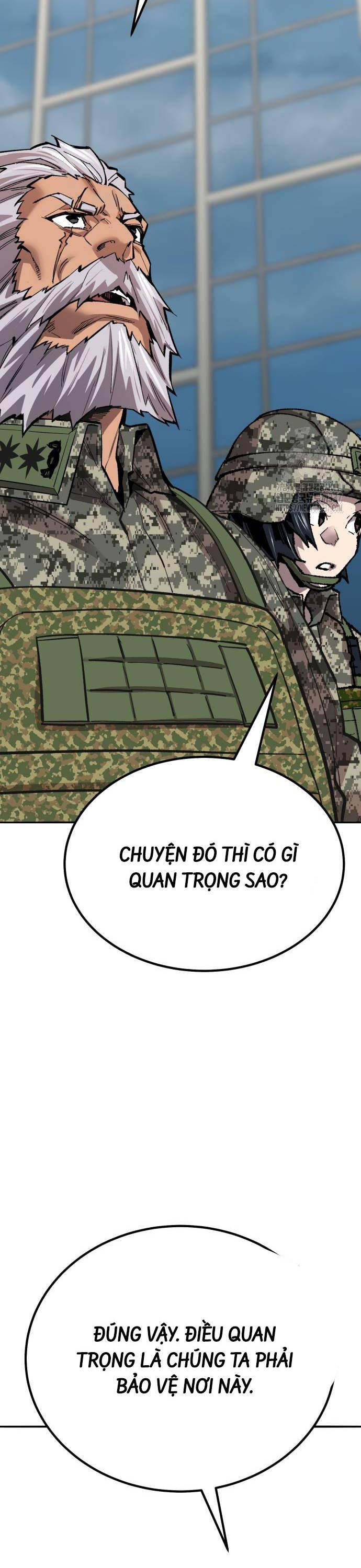 Phá Bỏ Giới Hạn Chapter 149 - 15
