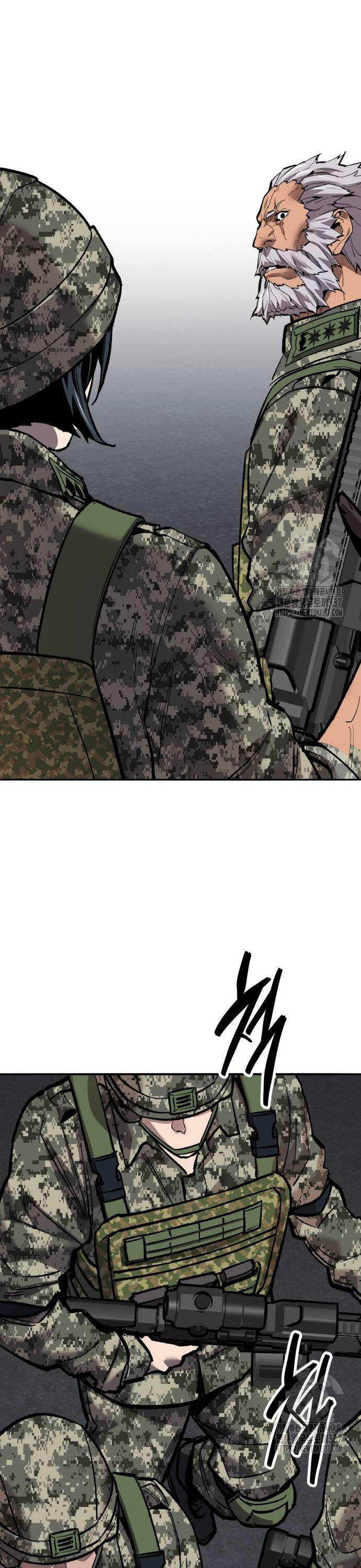 Phá Bỏ Giới Hạn Chapter 149 - 16