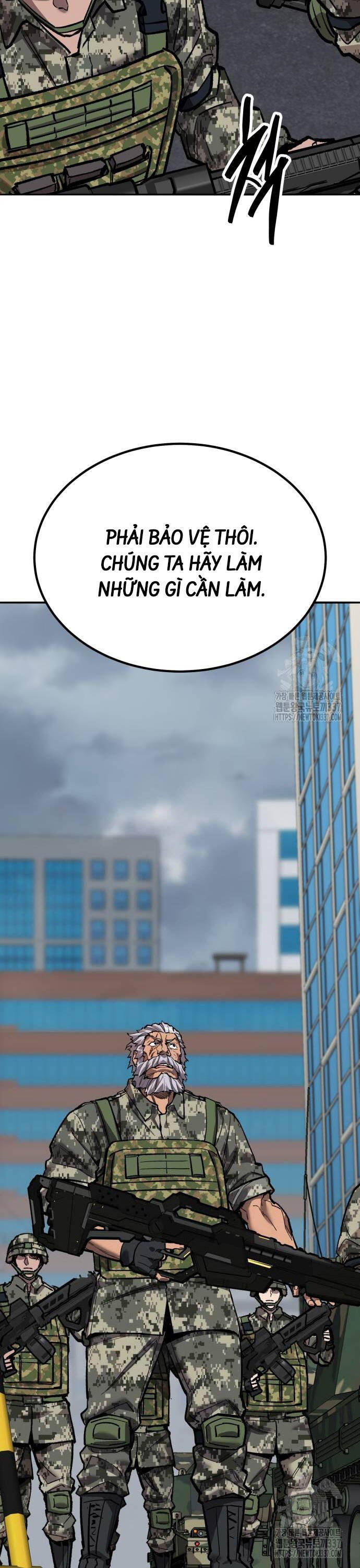 Phá Bỏ Giới Hạn Chapter 149 - 17