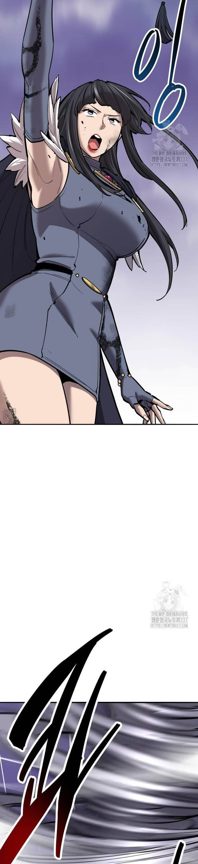 Phá Bỏ Giới Hạn Chapter 149 - 22