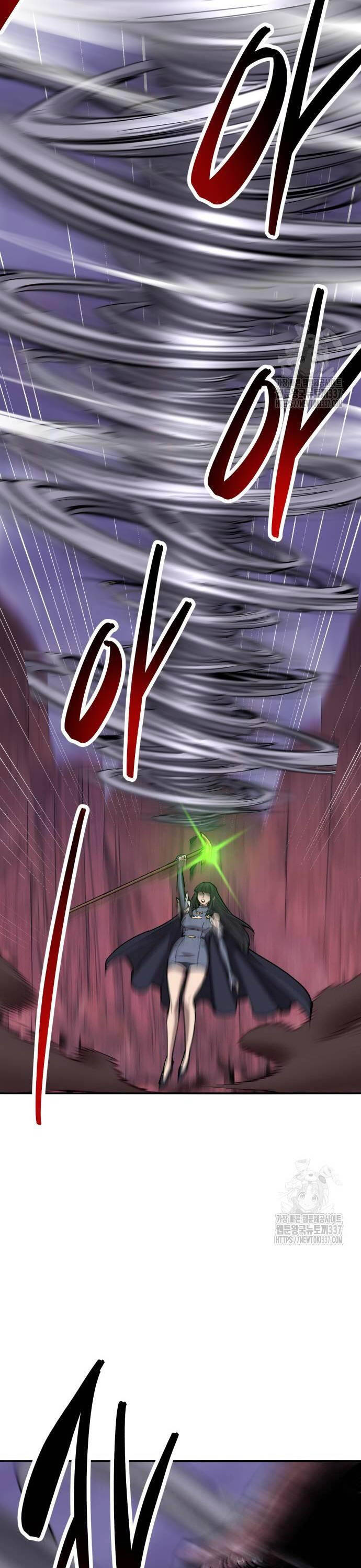 Phá Bỏ Giới Hạn Chapter 149 - 23