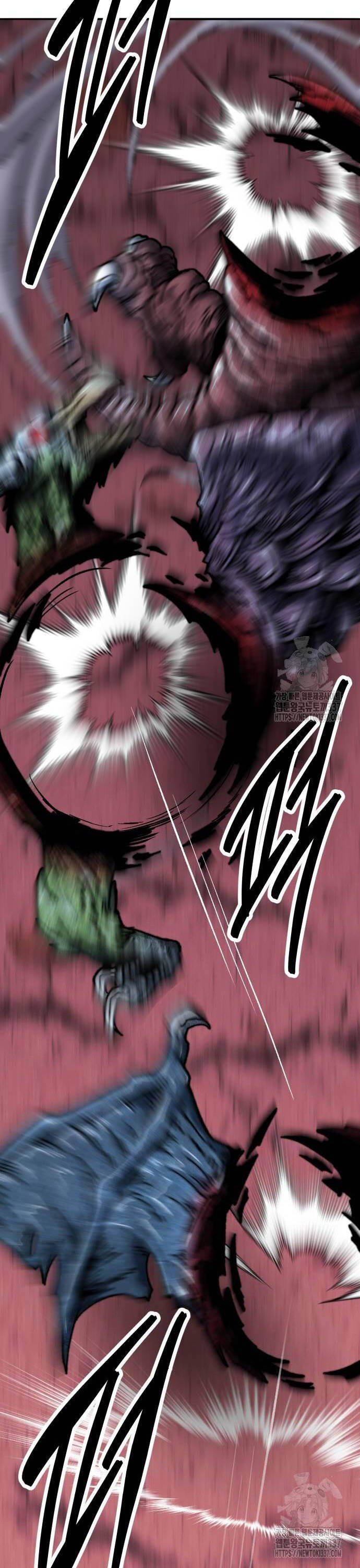 Phá Bỏ Giới Hạn Chapter 149 - 26