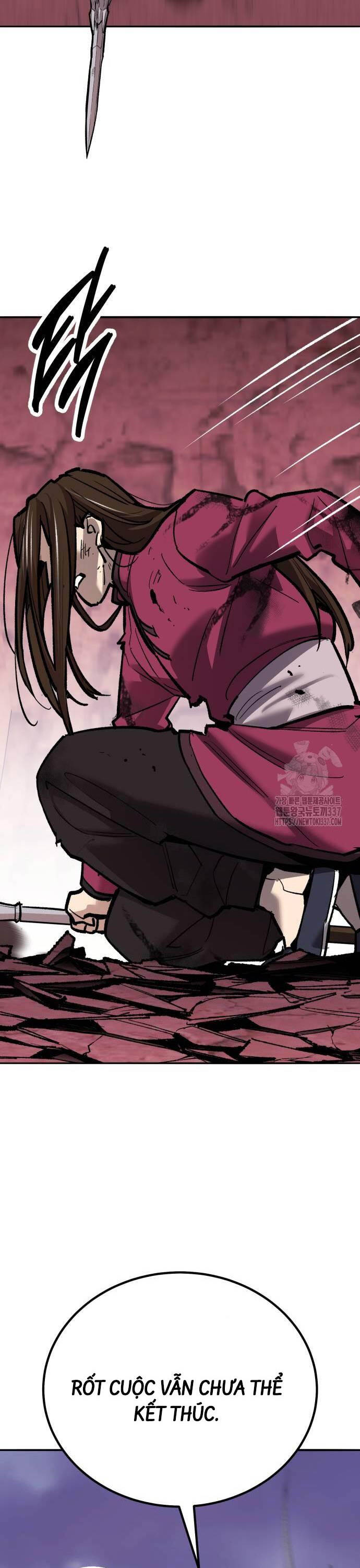 Phá Bỏ Giới Hạn Chapter 149 - 28