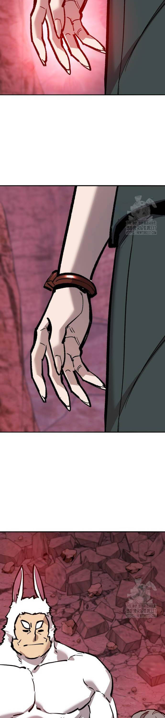 Phá Bỏ Giới Hạn Chapter 149 - 33